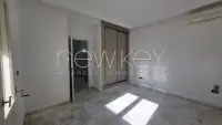 Villa s+5 avec jardin à la Marsa - 6