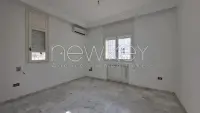 Villa s+5 avec jardin à la Marsa - 5