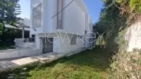 Villa s+5 avec jardin à la Marsa - 2