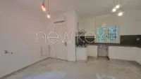 Villa s+5 avec jardin à la Marsa - 18