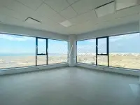 Etage de bureaux vue lac à louer - 3