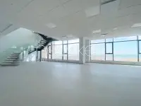 Etage de bureaux vue lac à louer - 2