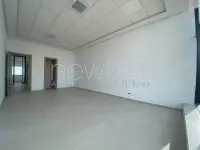 Bureaux à louer à la zone d'activité kheireddine - 2