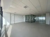 Bureaux à louer à la zone d'activité kheireddine - 4