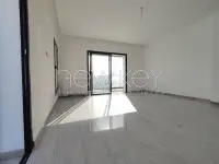 Un Appartement S+2 Neuf à La Soukra - 5