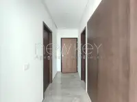 Un Appartement S+2 Neuf à La Soukra - 6