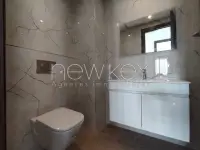 Un Appartement S+2 Neuf à La Soukra - 8