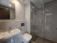 Un Appartement S+2 Neuf à La Soukra - 7