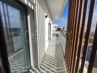 Un Appartement S+2 Neuf à La Soukra - 9