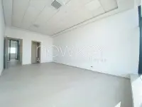 Un étage de bureaux neuf vue lac à louer - 3