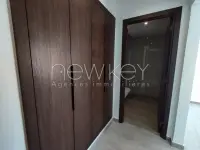 Un Superbe Appartement S+2 à vendre la Soukra - 4
