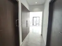 Un Superbe Appartement S+2 à vendre la Soukra - 3