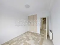 A vendre Triplex S+4 avec jardin - 10