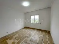 A vendre Triplex S+4 avec jardin - 9