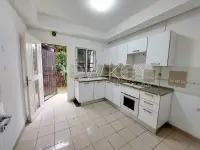 A vendre Triplex S+4 avec jardin - 6