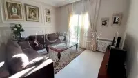 Appartement s 3 à Gammarth village - 1