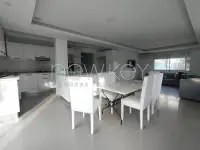 Un joli S3 meublé avec jardin à Gammarth - 4