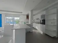 Un joli S3 meublé avec jardin à Gammarth - 3