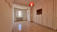 Magnifique Villa S+3 à Carthage - 14