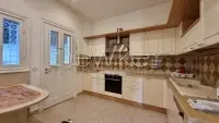 Magnifique Villa S+3 à Carthage - 8