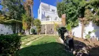 Magnifique Villa S+3 à Carthage - 7