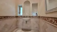 Magnifique Villa S+3 à Carthage - 6