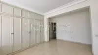 Magnifique Villa S+3 à Carthage - 5