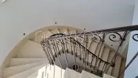 Magnifique Villa S+3 à Carthage - 4