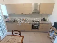 Un Appartement S+2 à vendre Ain Zaghouan nord - 2