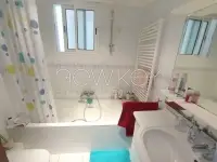 Un Appartement S+2 à vendre Ain Zaghouan nord - 5