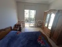 Un Appartement S+2 à vendre Ain Zaghouan nord - 3