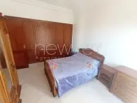 Un Appartement S+2 à vendre Ain Zaghouan nord - 4