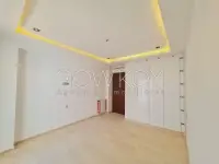 Un duplex S+4 direct promoteur à Ain Zaghouan Nord - 6