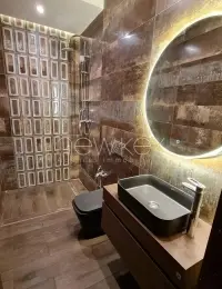 Un duplex S+4 direct promoteur à Ain Zaghouan Nord - 10