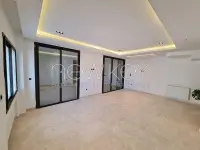 Un duplex S+4 direct promoteur à Ain Zaghouan Nord - 5