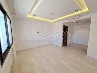Un duplex S+4 direct promoteur à Ain Zaghouan Nord - 7