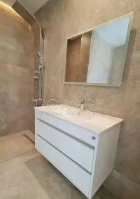 Un duplex S+4 direct promoteur à Ain Zaghouan Nord - 9