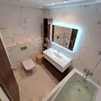 Un duplex S+4 direct promoteur à Ain Zaghouan Nord - 8