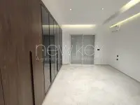 Un Superbe Duplex S+4 direct promoteur à La Soukra - 5