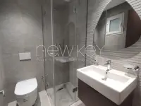 Un Superbe Duplex S+4 direct promoteur à La Soukra - 8
