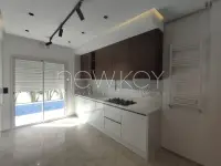 Un Superbe Duplex S+4 direct promoteur à La Soukra - 3