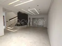 Un Superbe Duplex S+4 direct promoteur à La Soukra - 2