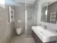 Un Superbe Duplex S+4 direct promoteur à La Soukra - 6