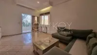 S+3 à la Marsa - 2
