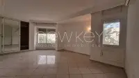 S+3 à la Marsa - 4