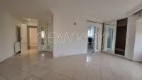S+3 à la Marsa - 5