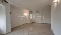 S+3 à la Marsa - 6
