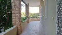 S+3 à la Marsa - 7