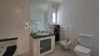 S+3 à la Marsa - 8