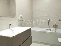 Appartement S2 Avec Grand Jardin À Louer Aux Jardins De Carthage - 7